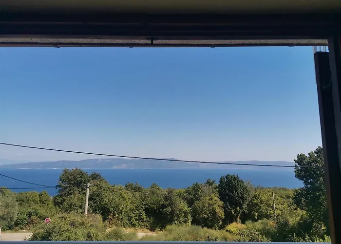 Lejlighed Ian Drenje (Istria)